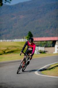 BIB: 
                            <button type="button" onclick="openModal(26180647)" class="btn btn-primary btn-sm float-right btn-popup" data-toggle="modal" data-target=".modal-high-quality">
                        <i class="fas fa-shopping-cart"></i> Add to Cart
                    </button>
                                            <button type="button" onclick="isThisMe(26180647, true)" class="btn btn-success btn-sm float-right btn-popup btn-isme hidden" data-toggle="tooltip" data-placement="bottom" title="นี่คือรูปของคุณใช่ไหม คลิกที่นี่เพื่อเอาเข้าอัลบั้ม">
                        <i class="fas fa-plus"></i> Add to album
                    </button>
                    <button type="button" onclick="isThisMe(26180647, false)" class="btn btn-warning btn-sm float-right btn-popup btn-isnotme hidden">
                        <i class="fas fa-ban"></i> Remove from album
                    </button>